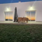 Mirador El Atardecer *