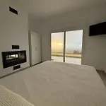 Сasa de vacaciones Mirador El Atardecer